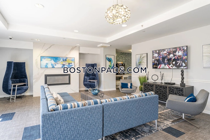 Chelsea - $4,910+ /month