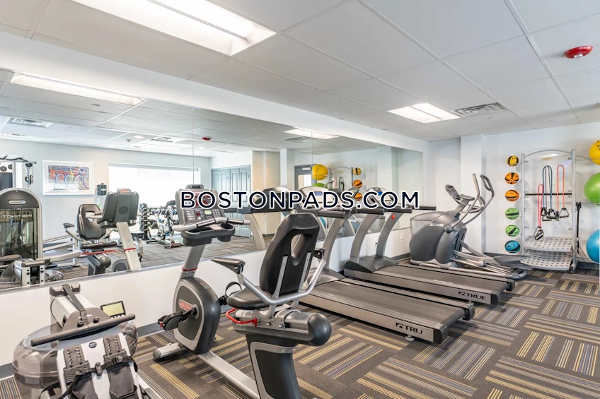 Chelsea - $4,910+ /month