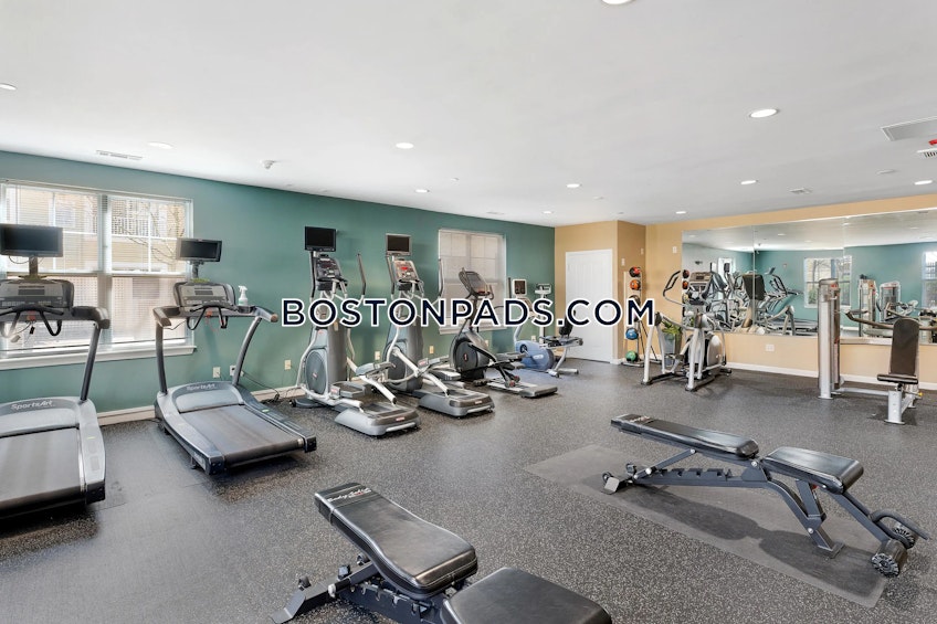 Chelsea - $4,910+ /month