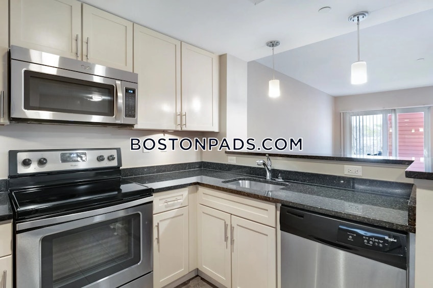 Chelsea - $2,597+ /month