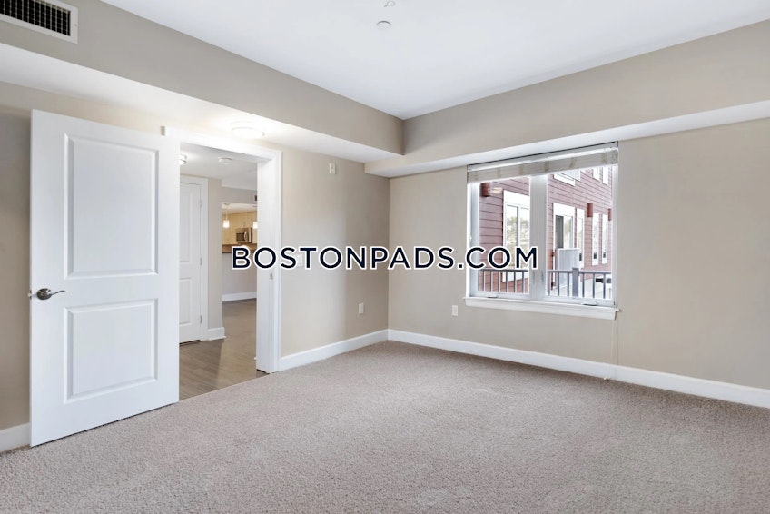 Chelsea - $2,597+ /month