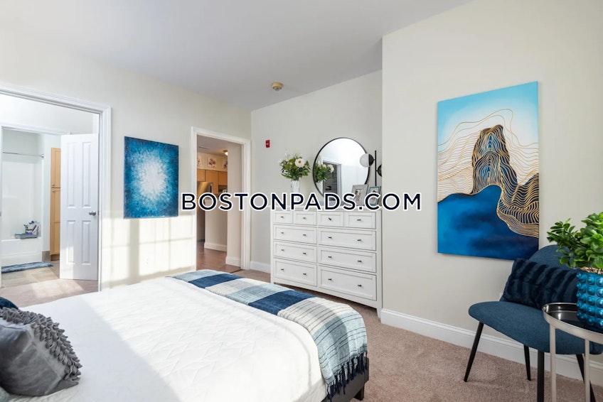 Chelsea - $2,597+ /month