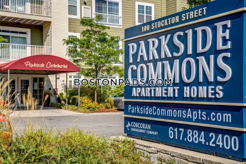 Chelsea - $2,597+ /month