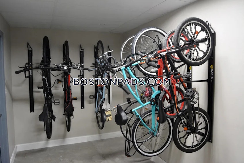 Chelsea - $3,567+ /month