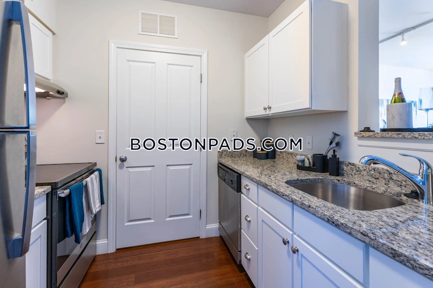 Chelsea - $3,567+ /month