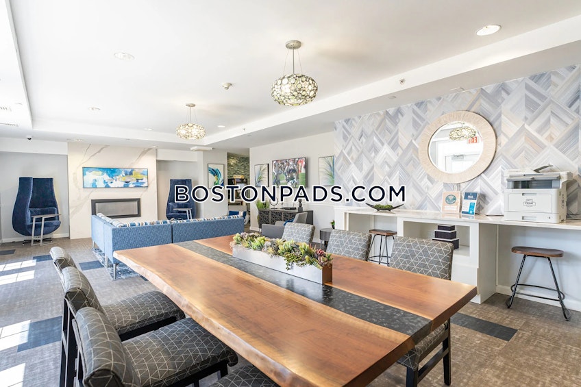 Chelsea - $3,567+ /month