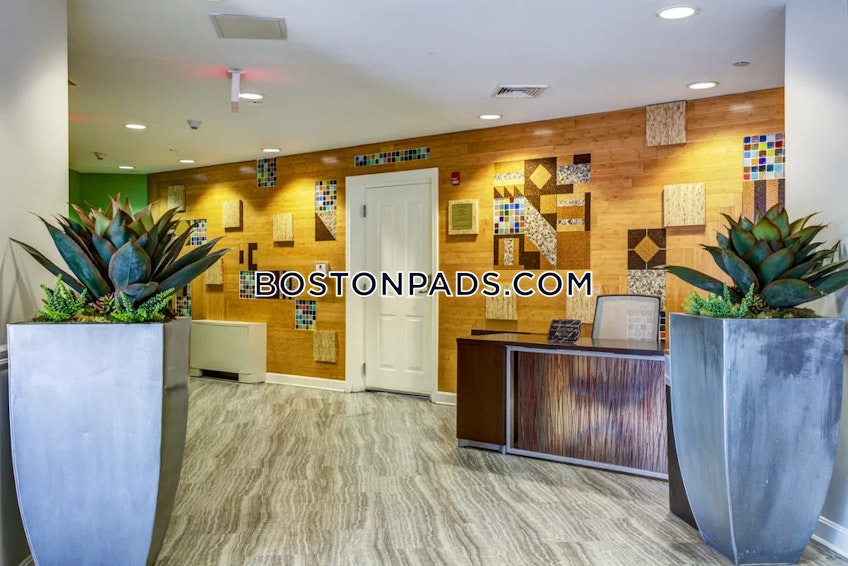 Chelsea - $3,567+ /month