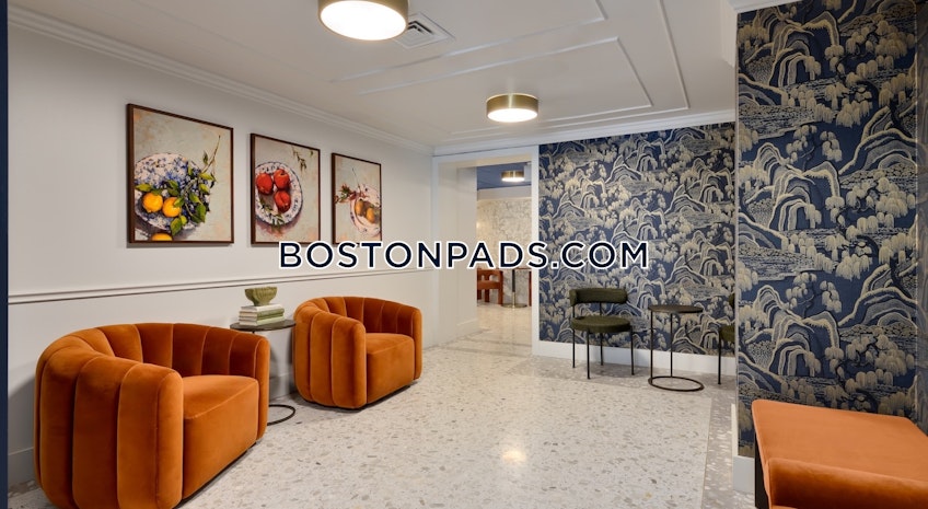 Brookline - $4,774+ /month