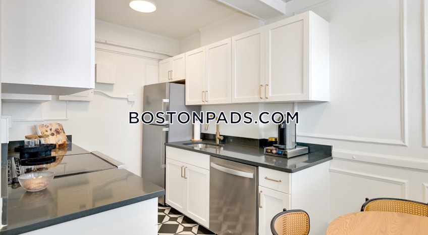 Brookline - $4,774+ /month