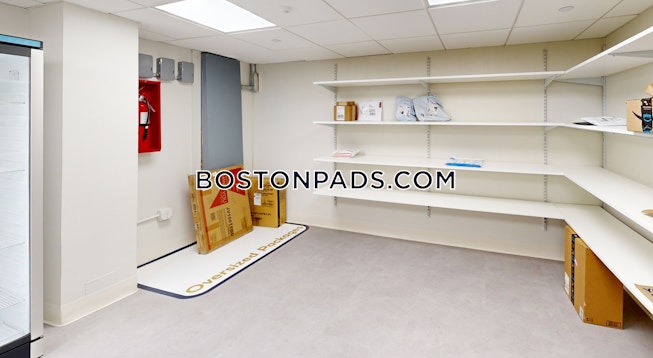 Brookline - $5,273+ /mo