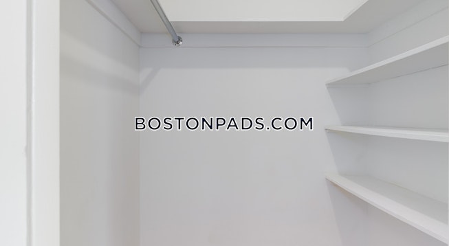 Brookline - $5,273+ /mo