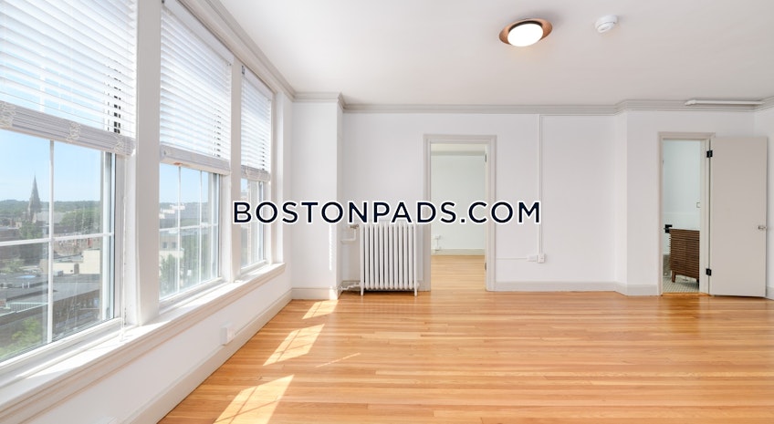 Brookline - $3,490+ /month