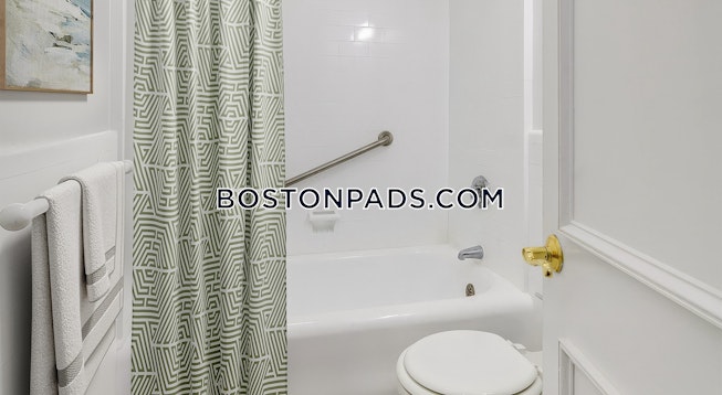 Brookline - $5,273+ /mo