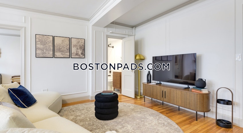 Brookline - $3,490+ /month