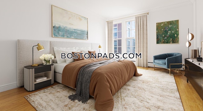 Brookline - $5,273+ /mo
