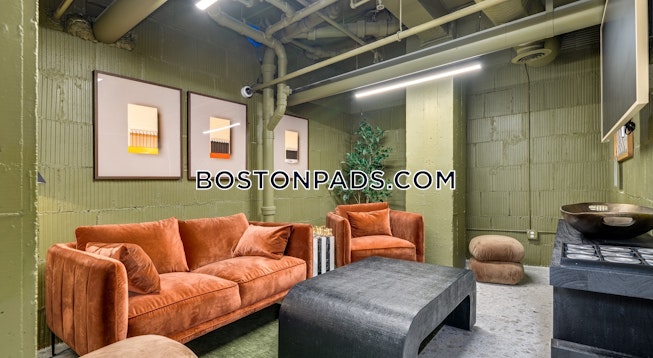 Brookline - $5,273+ /mo