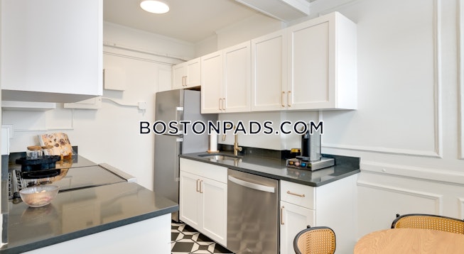 Brookline - $5,273+ /mo