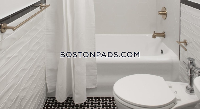 Brookline - $3,490+ /month