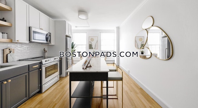 Brookline - $5,273+ /mo