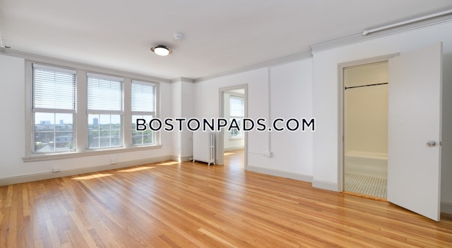 Brookline - $7,980+ /mo
