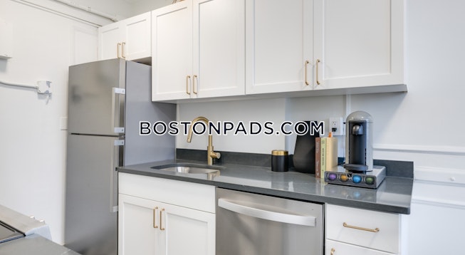 Brookline - $7,980+ /mo