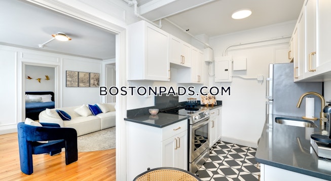Brookline - $7,980+ /mo