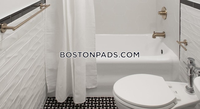 Brookline - $7,980+ /mo