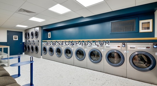 Brookline - $4,903+ /mo