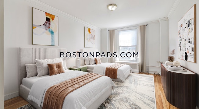 Brookline - $4,903+ /mo