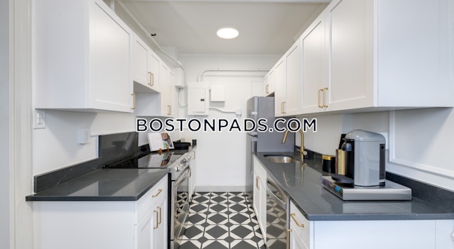 Brookline - $4,903+ /mo