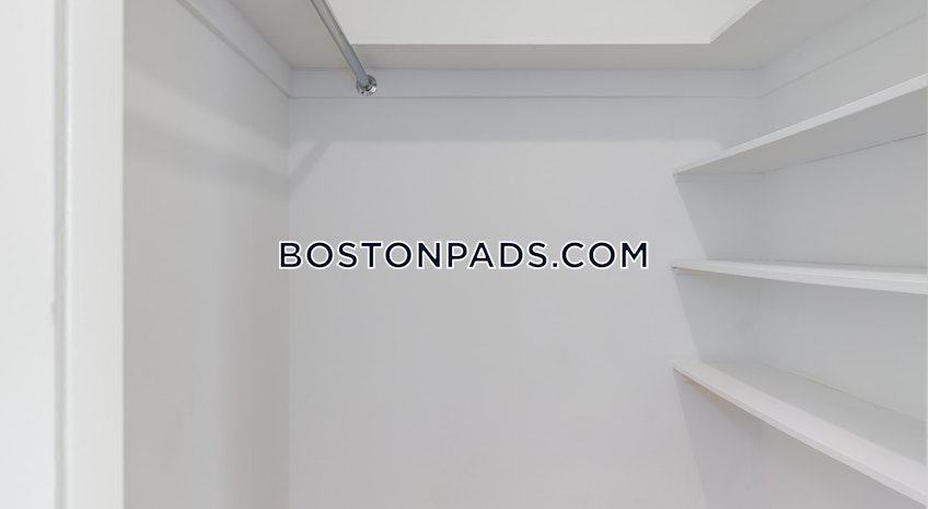 Brookline - $5,037+ /month