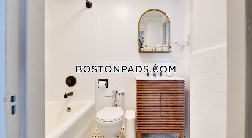 Brookline - $5,037+ /month