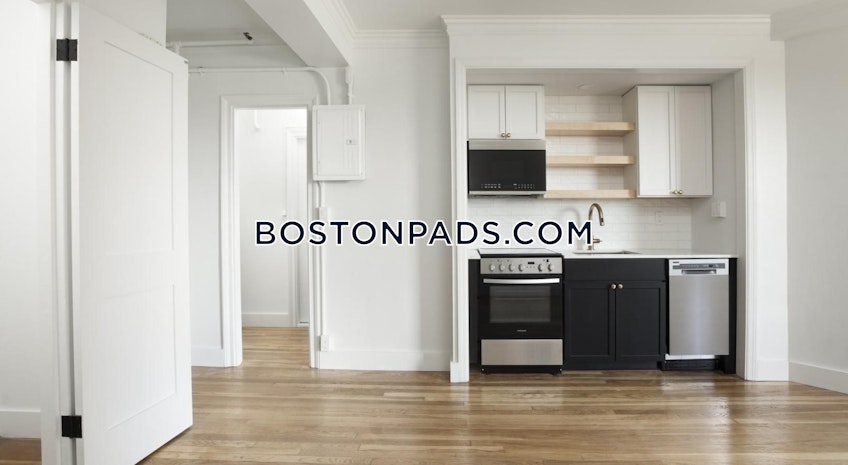 Brookline - $5,037+ /month