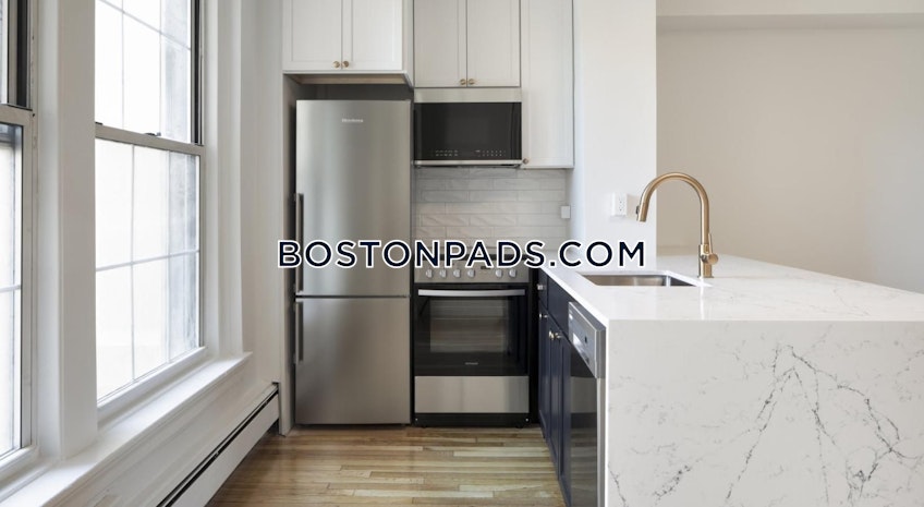 Brookline - $5,037+ /month