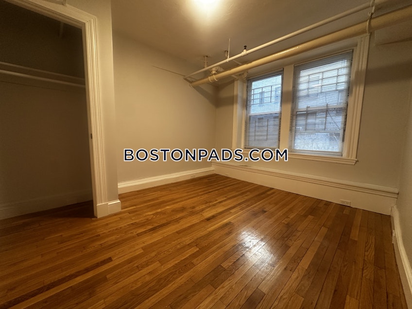 Boston - $3,000+ /month
