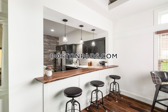 Pembroke - $6,423+ /mo