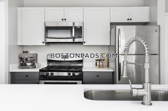 Pembroke - $6,423+ /mo