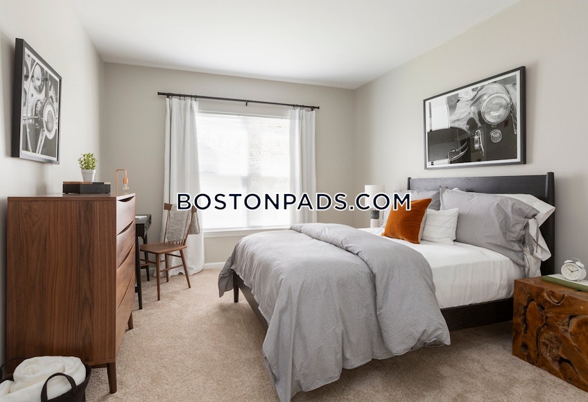 Pembroke - $4,511+ /month