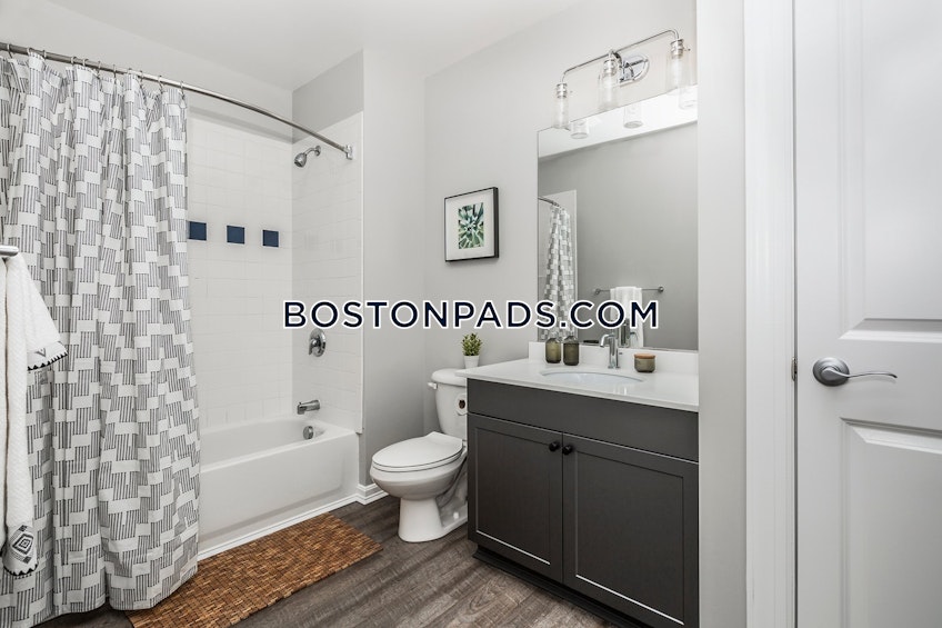 Pembroke - $4,511+ /month