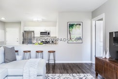 Pembroke Woods Dr./>, Pembroke