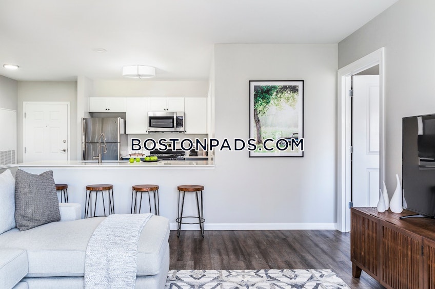 Pembroke - $4,511+ /month