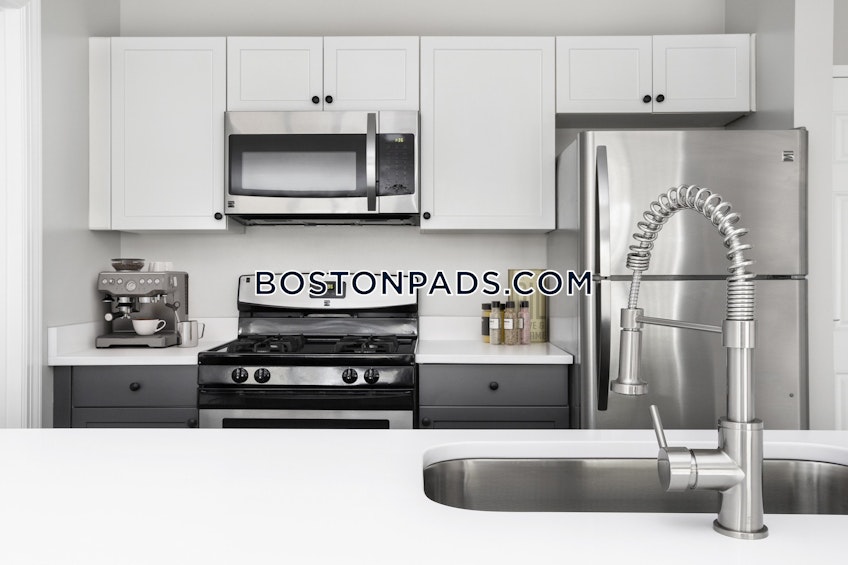 Pembroke - $4,511+ /month