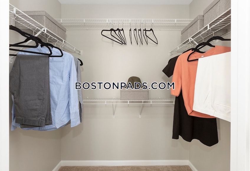 Pembroke - $2,131+ /month