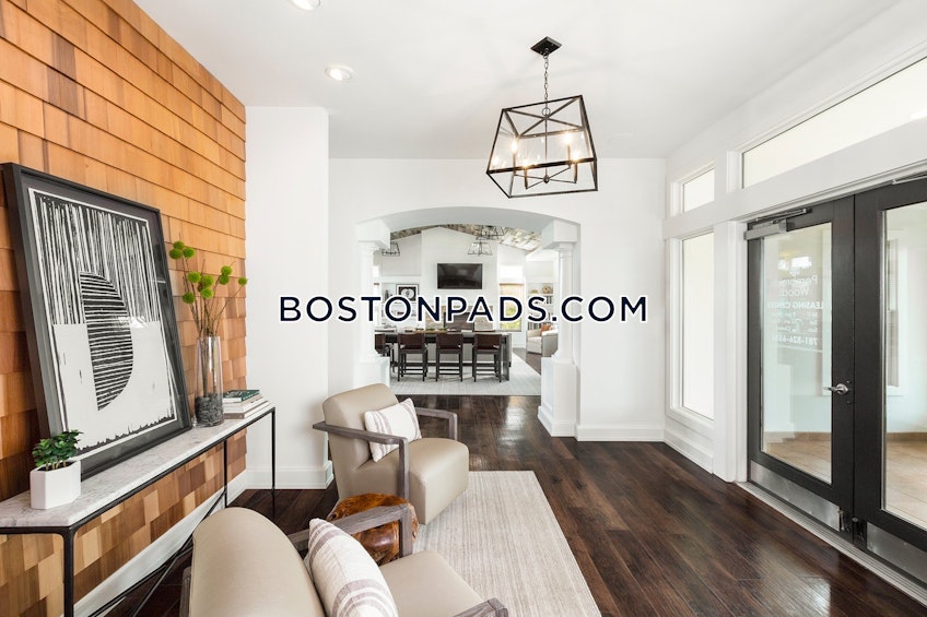 Pembroke - $2,131+ /month