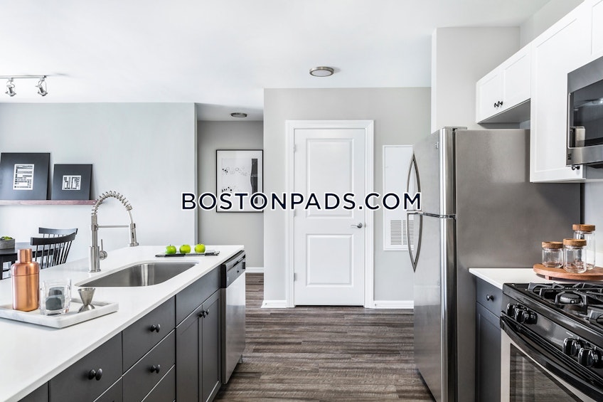 Pembroke - $2,131+ /month