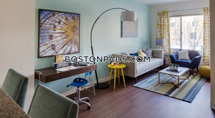 dorchester-apartment-for-rent-2-bedrooms-2-baths-boston-7064-615225 