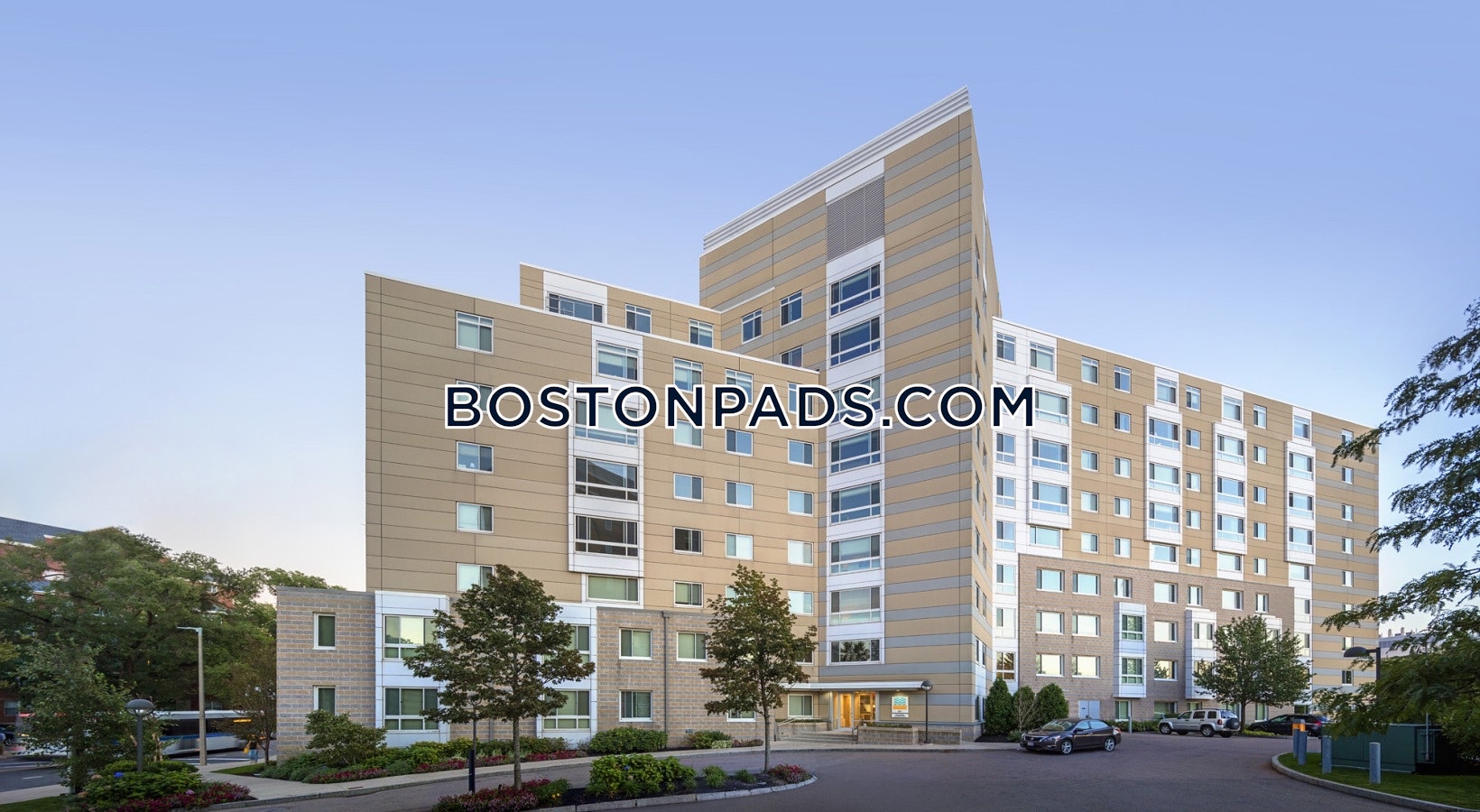 Boston - $11,571
