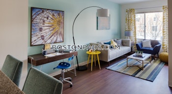 Boston - $11,571