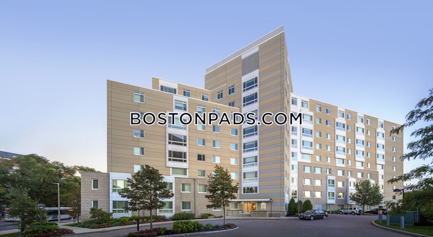 Boston - $5,615+ /month