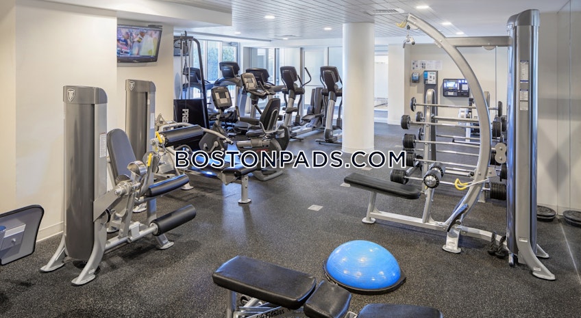 Boston - $5,615+ /month